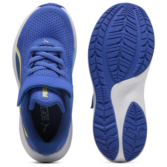 Puma Skyrocket 2 AC+ (PS)